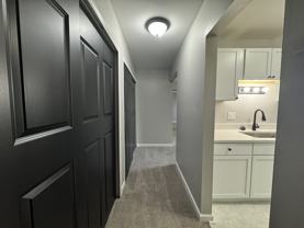 4269 Quarry Road - Photo 1 of 1