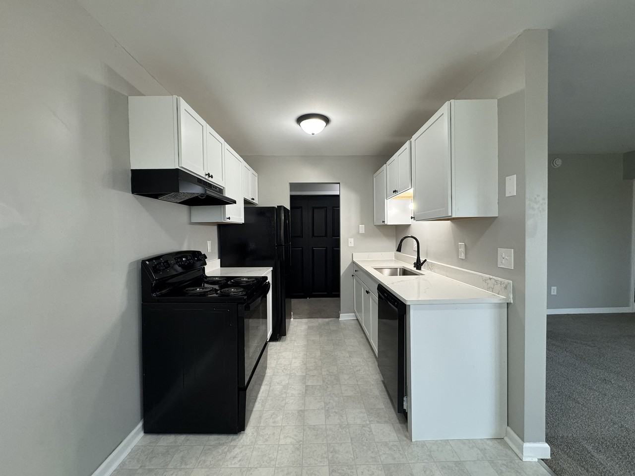 4269 Quarry Road - Photo 2 of 11