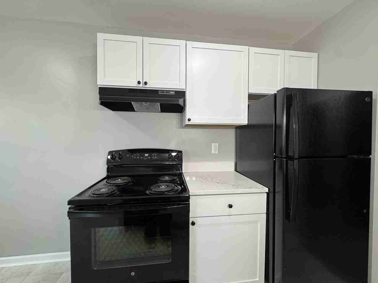 4269 Quarry Road - Photo 3 of 11