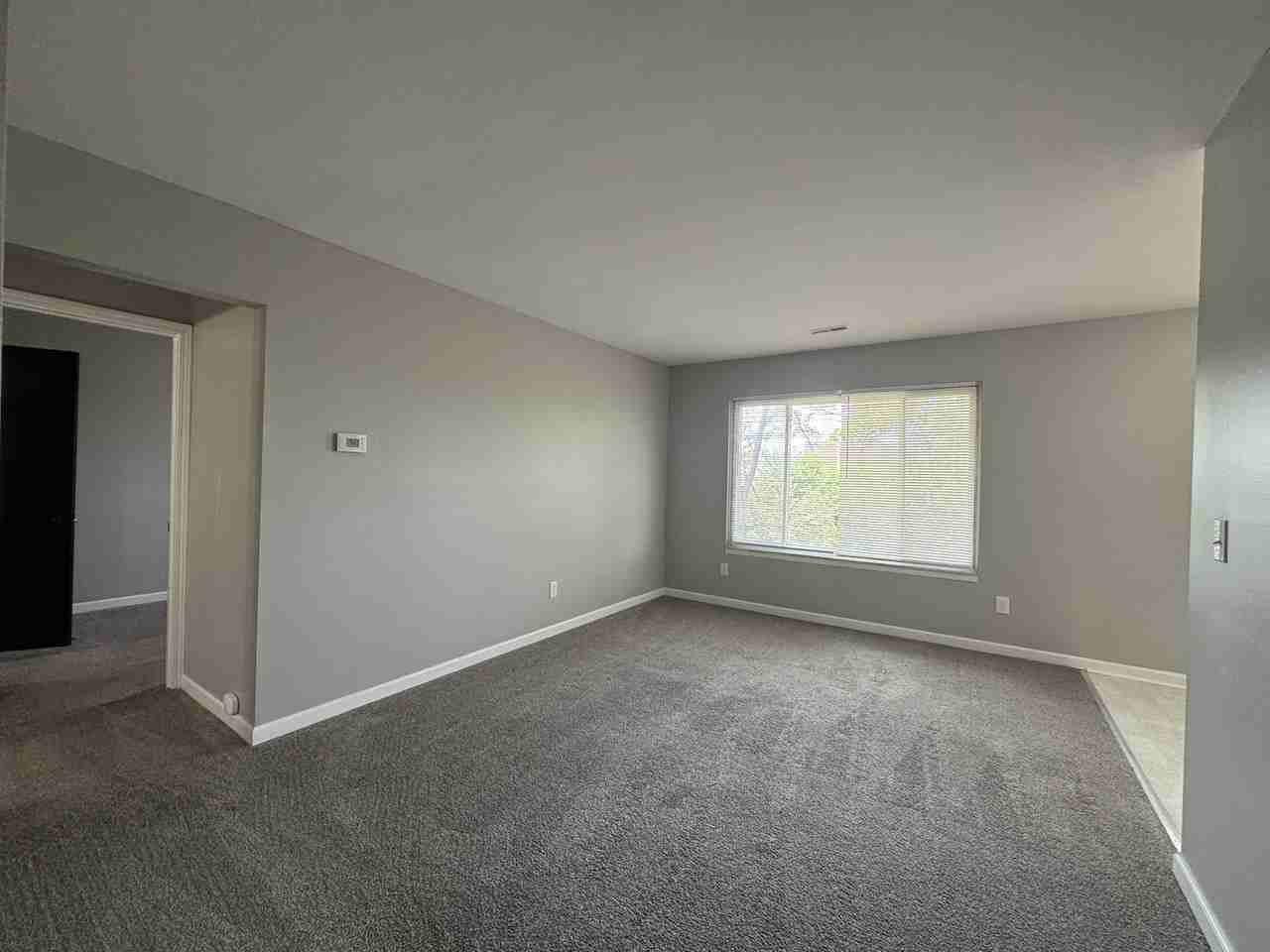 4269 Quarry Road - Photo 5 of 11