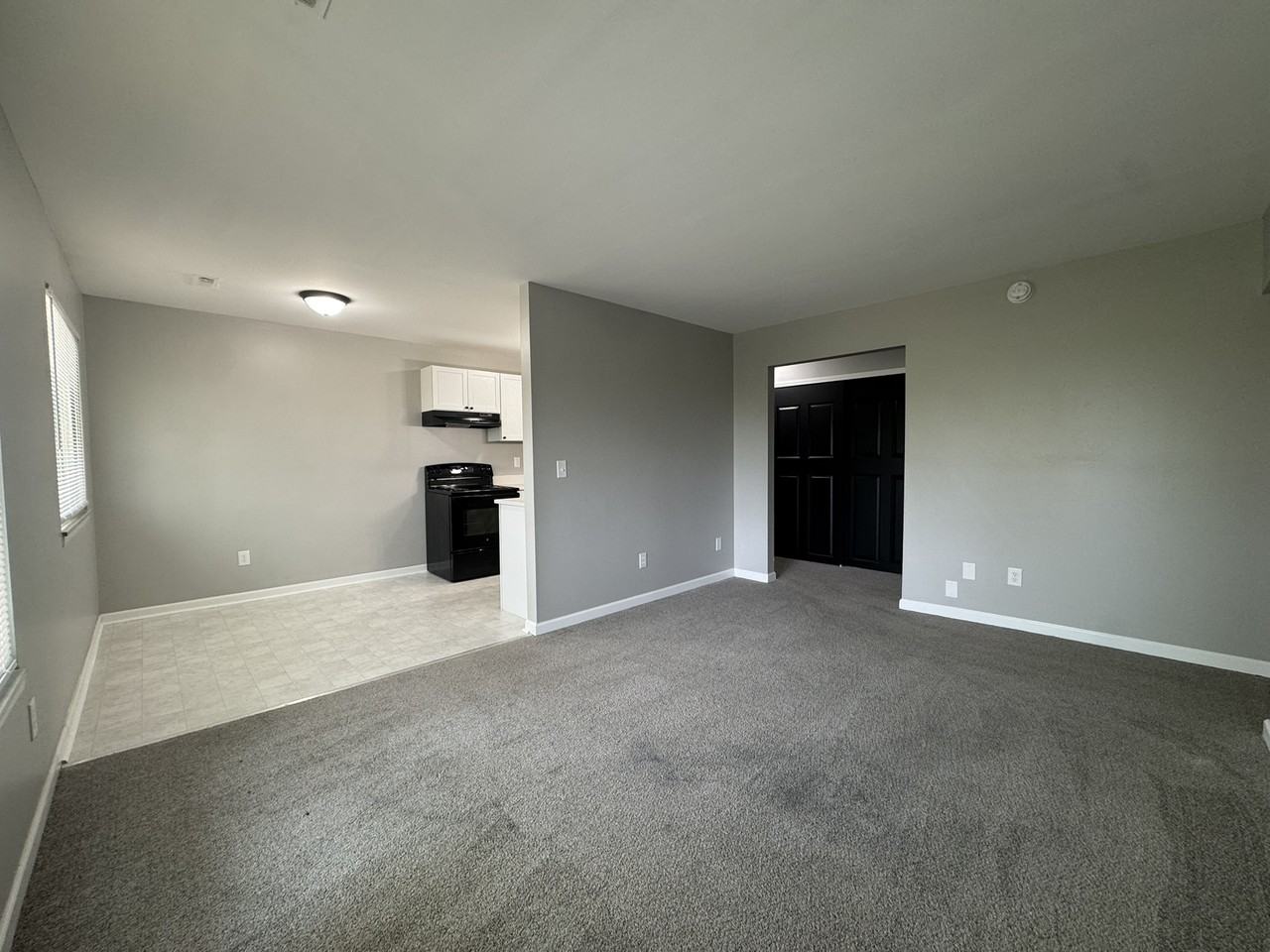 4269 Quarry Road - Photo 6 of 11