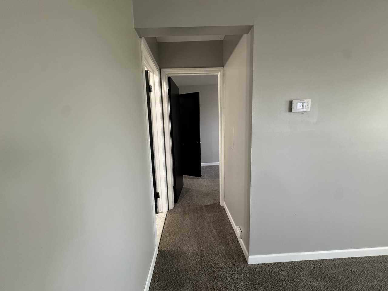 4269 Quarry Road - Photo 7 of 11