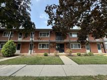 3414 13th Street DANA - Photo 1 of 1