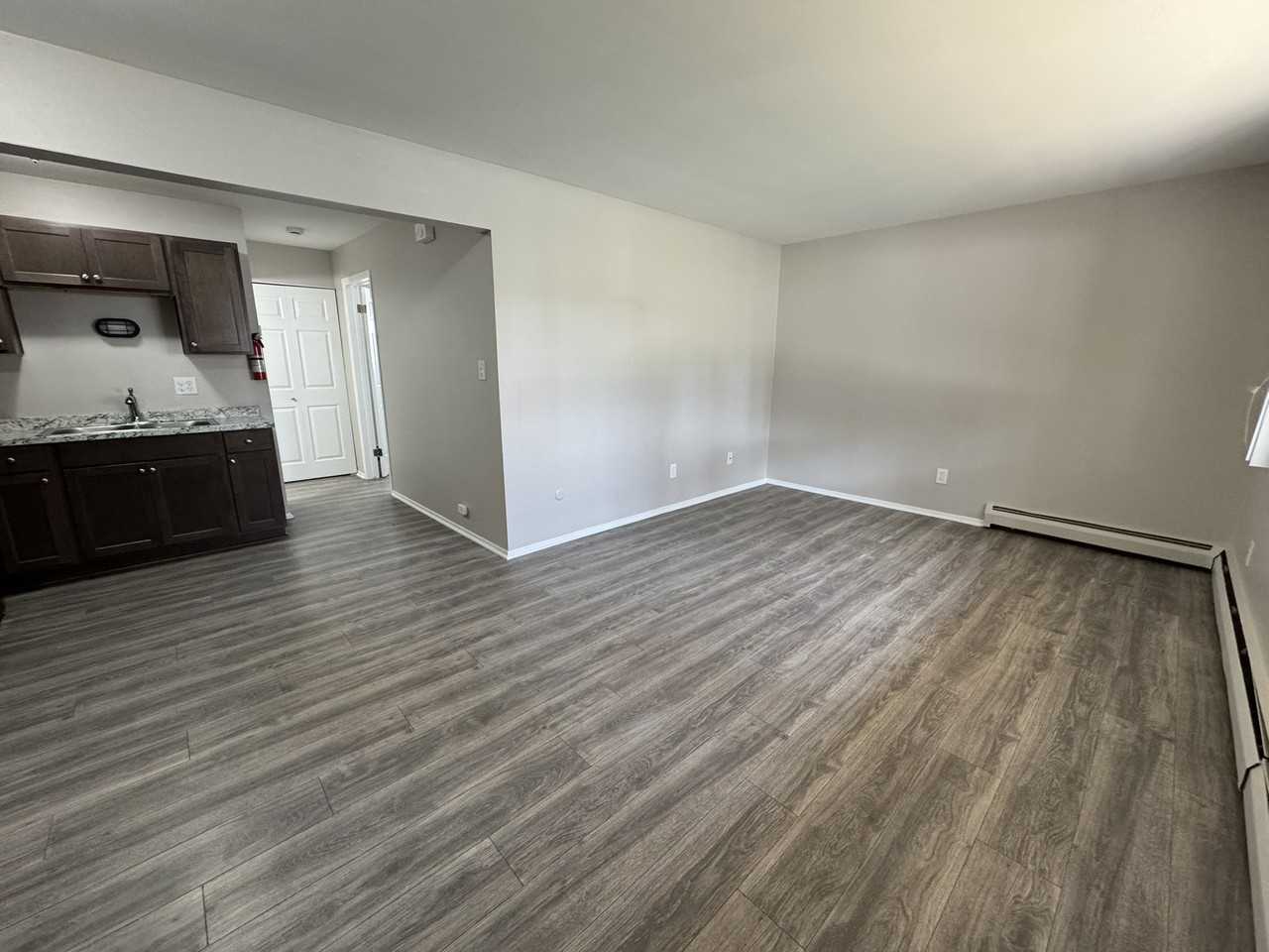 3414 13th Street DANA - Photo 2 of 10