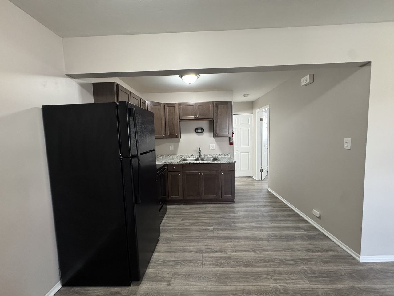 3414 13th Street DANA - Photo 4 of 10