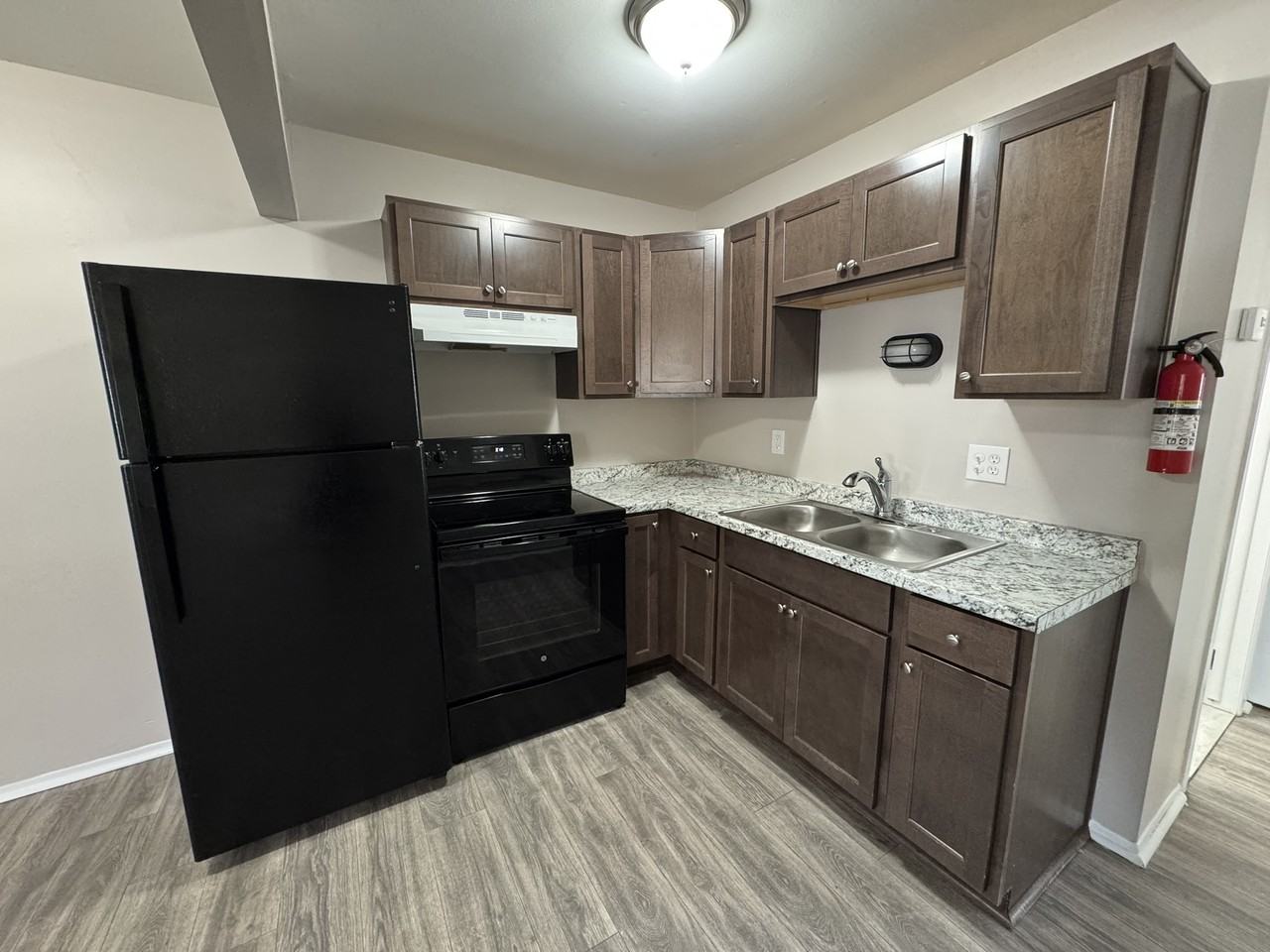 3414 13th Street DANA - Photo 5 of 10