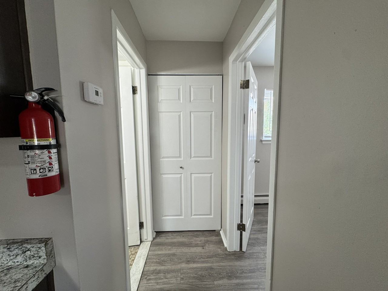 3414 13th Street DANA - Photo 6 of 10