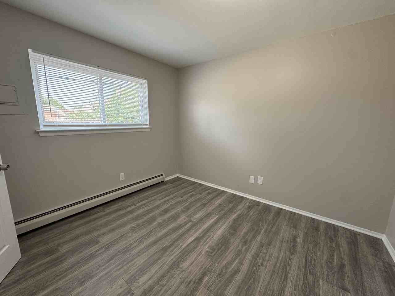 3414 13th Street DANA - Photo 7 of 10