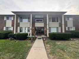 featured image of 249 Chestnut St