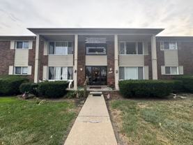 249 Chestnut Apartments - Photo 1 of 1