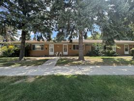 4059 Longtin Avenue - Photo 1 of 1
