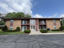 featured image of 741 N Macomb St