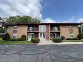 741 North Macomb Street - Photo 1 of 1