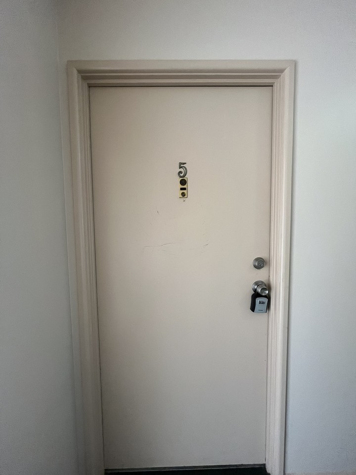 741 North Macomb Street - Photo 2 of 13