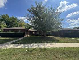 4079- 4088 Hazel Avenue - Photo 1 of 1