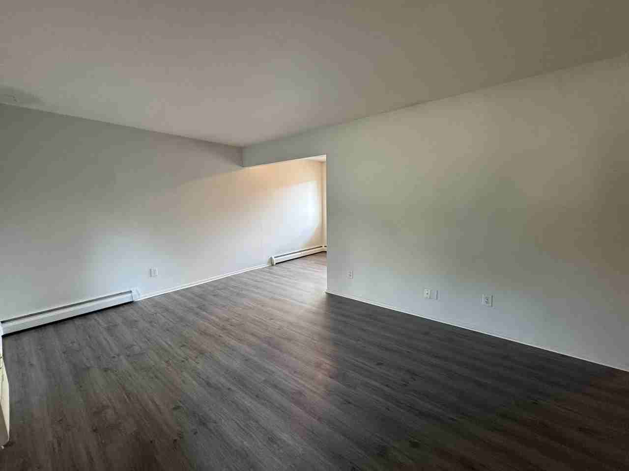 4079- 4088 Hazel Avenue - Photo 2 of 11