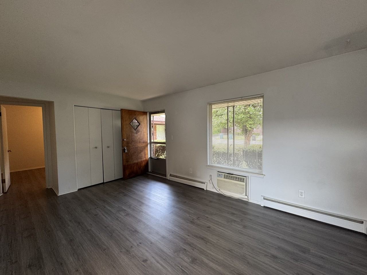 4079- 4088 Hazel Avenue - Photo 3 of 11