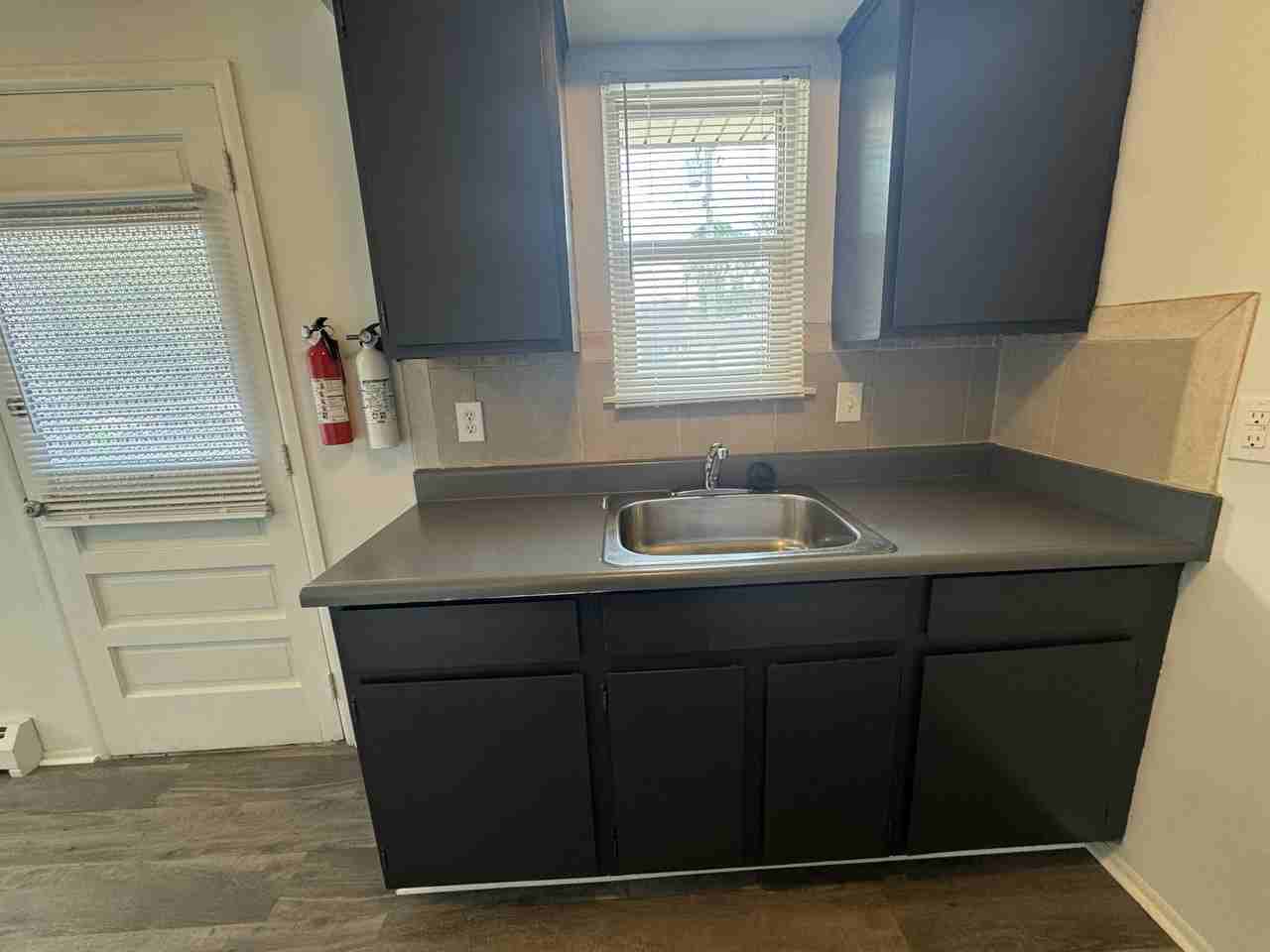 4079- 4088 Hazel Avenue - Photo 5 of 11