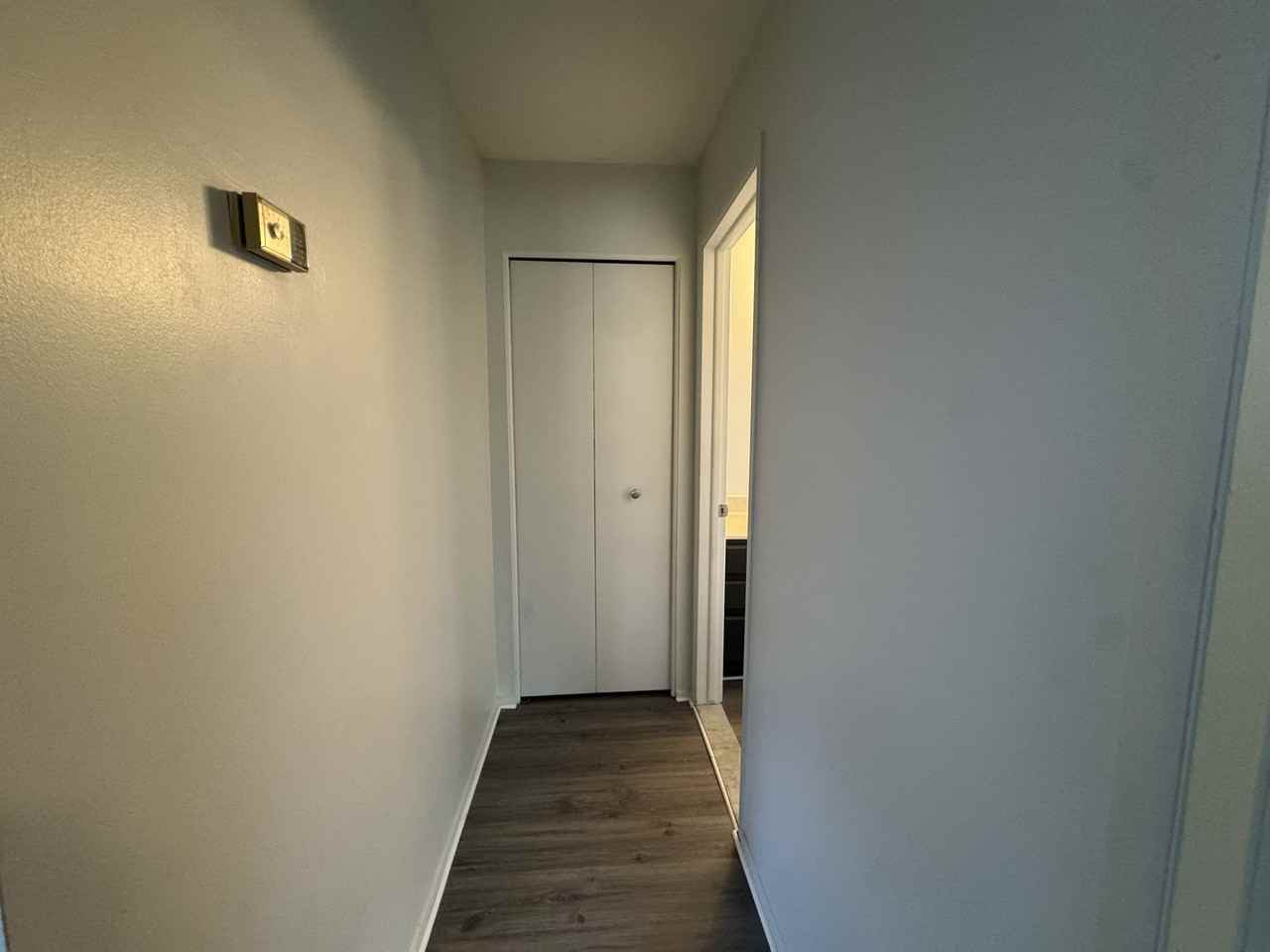 4079- 4088 Hazel Avenue - Photo 7 of 11
