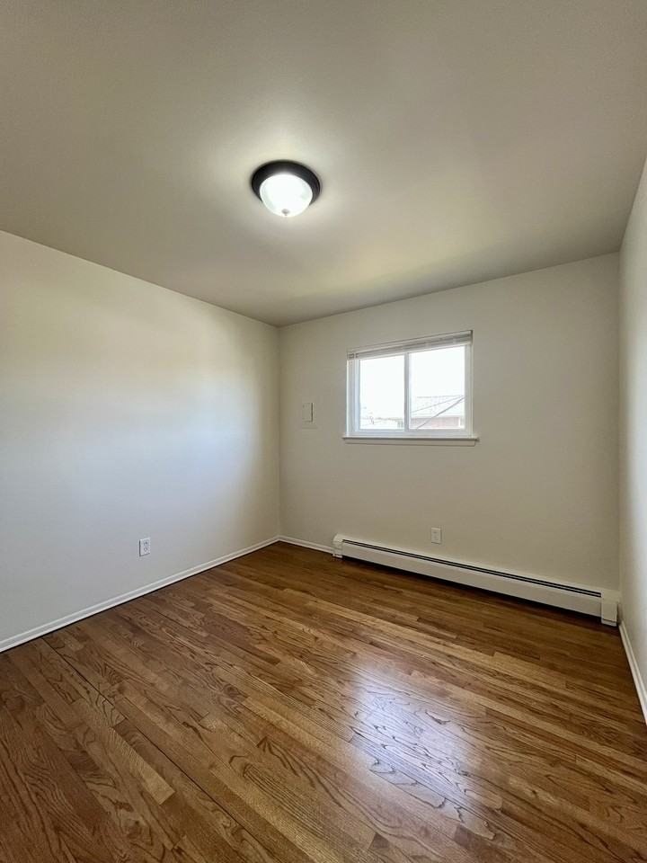 550- 750 Harrison Boulevard - Photo 7 of 22