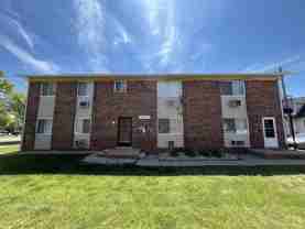 4441 Oakwood Boulevard - Photo 1 of 1