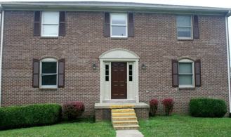 248 CLAIBORNE DR - P2 - Photo 1 of 1
