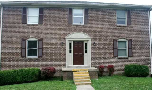 248 CLAIBORNE DR - P2 - Photo 2 of 2