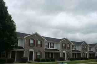 108 WOODS TRAIL - P2 - Photo 1 of 1