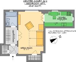 featured image of 4720 Centre Ave