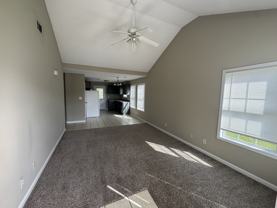 Legacy Mills - Photo 1 of 1