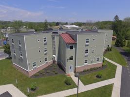 featured image of 45 E Normal Ave