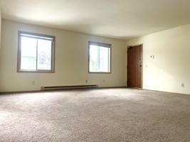 featured image of 6740 Jacobs Way