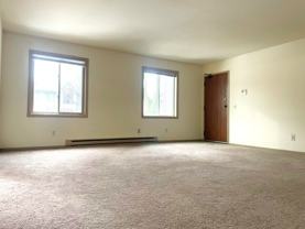 RM 6740 Jacobs Way - Photo 1 of 1