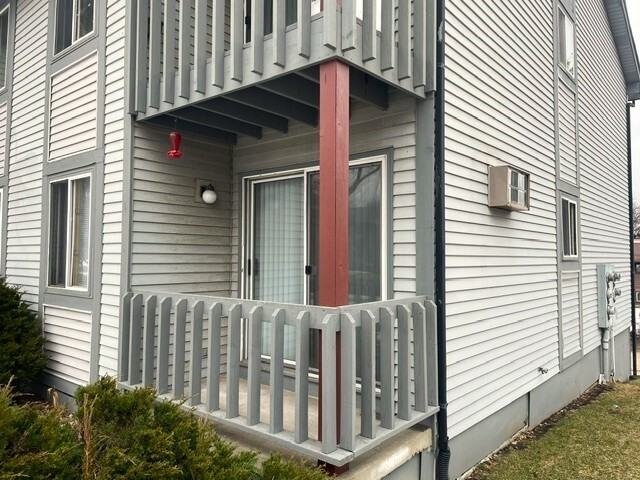 RM 6740 Jacobs Way - Photo 4 of 18