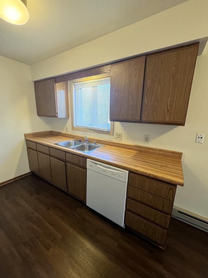 RM 6740 Jacobs Way - Photo 5 of 18