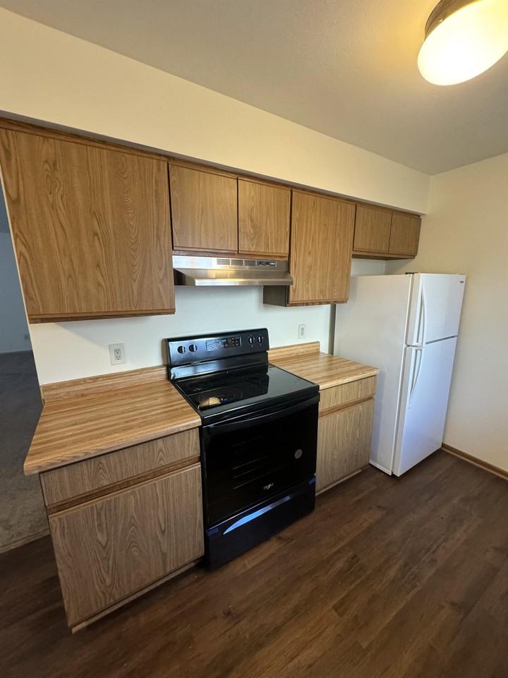 RM 6740 Jacobs Way - Photo 7 of 18