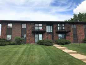 FLP 4510 Thurston Lane - Photo 1 of 1