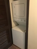 RM 2355 Chalet Gardens Road - Photo 1 of 1
