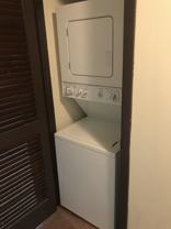 RM 2355 Chalet Gardens Road - Photo 1 of 1