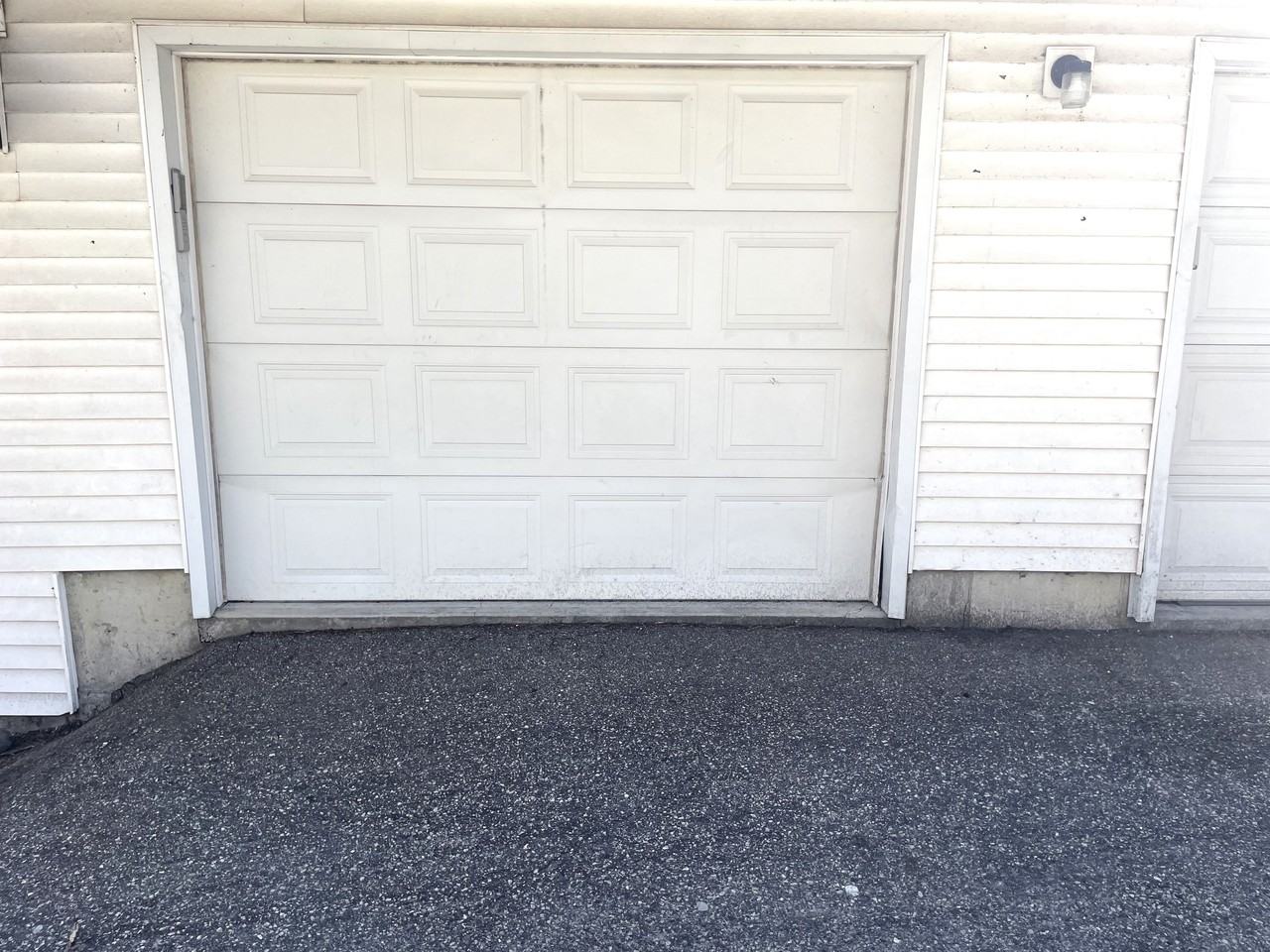 RM 2355 Chalet Gardens Road - Photo 2 of 13