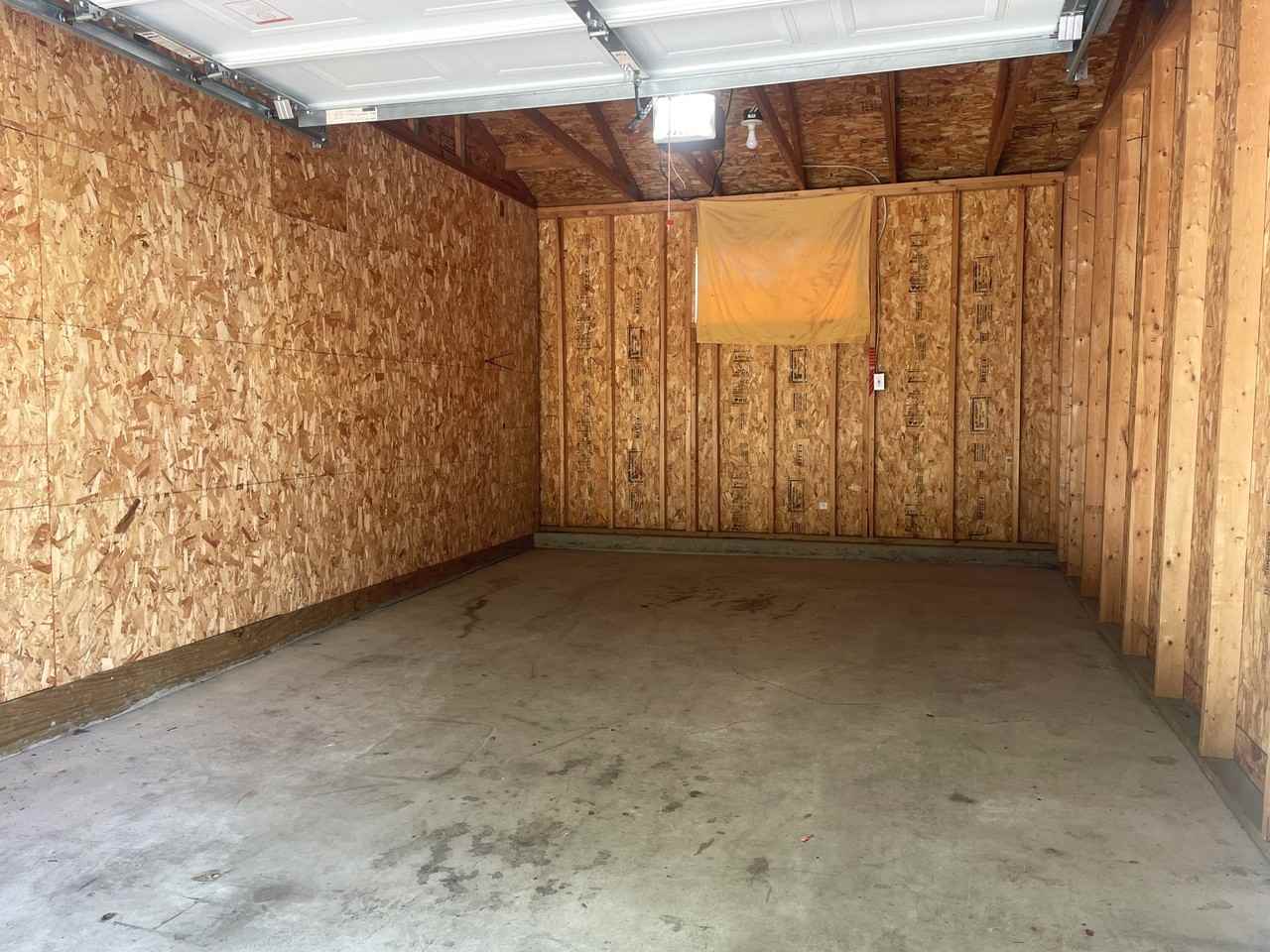 RM 2355 Chalet Gardens Road - Photo 3 of 13
