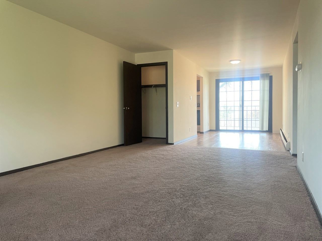 RM 2355 Chalet Gardens Road - Photo 4 of 13