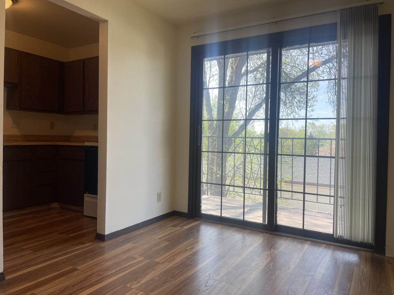 RM 2355 Chalet Gardens Road - Photo 5 of 13