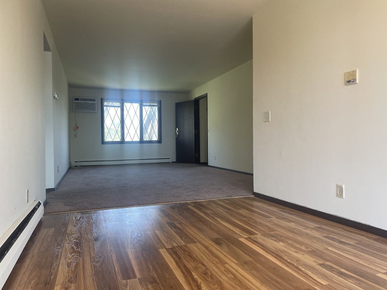 RM 2355 Chalet Gardens Road - Photo 6 of 13
