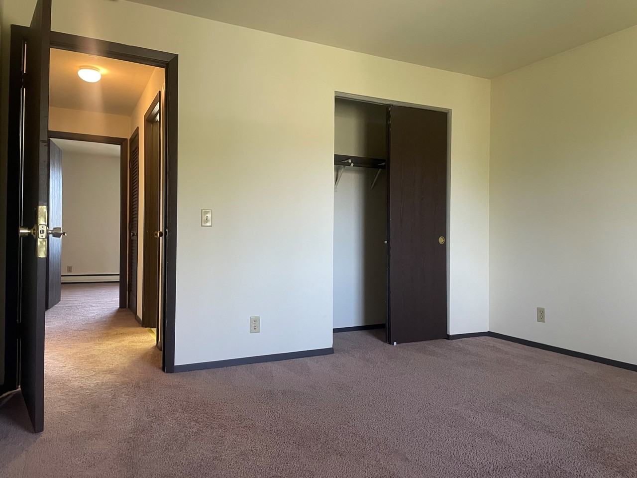 RM 2355 Chalet Gardens Road - Photo 7 of 13
