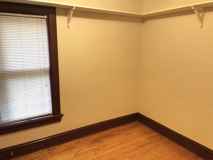 FLP 2029 Sherman Avenue - Photo 1 of 1