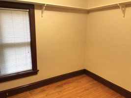 featured image of 2029 Sherman Ave