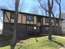 RM 2373 Chalet Gardens Road - Photo 1 of 1