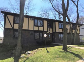 featured image of 2373 Chalet Gardens Rd