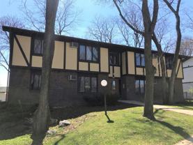 RM 2373 Chalet Gardens Road - Photo 1 of 1